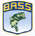 Bassmasters Site