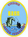 Virginia BASS site